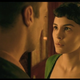 Illustration for article titled Amélie is being adapted into a Broadway musical